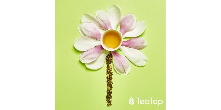 Le thé hydrate: Vrai ou Faux?