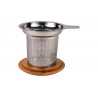Blue TeaTap infuser