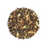 Classic Chai
