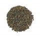 Thai Oolong Organic