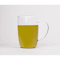 Mangosteen Green
