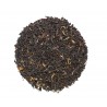 Continental Breakfast Tea