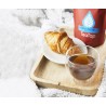 Continental Breakfast Tea