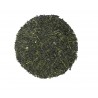 Gyokuro Asahi