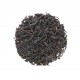 Yunnan Needles