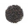Yunnan Needles