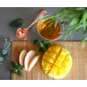Mango Float