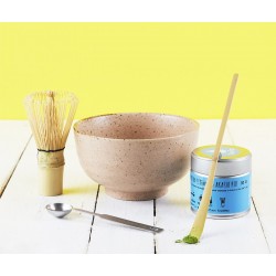 Matcha Izumi Organic