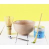 Matcha Izumi Organic