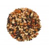 Sunberry