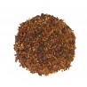 Organic Warming Chocolate