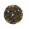 Black Mango