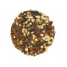 White Raisin