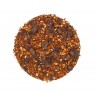 Chocolate Coffee Bean