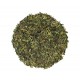 Organic Mint Tea
