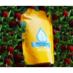 White Raspberry