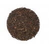 African Puerh