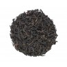 Dancong Bio