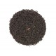 Keemun Bio