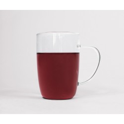 Cassis Lavande