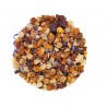 French Violette
