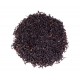 Organic London Earl Grey
