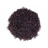 Organic London Earl Grey