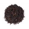 Lapsong Souchong