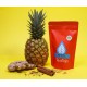 Chai Tropicale