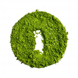 Matcha Izumi Organic