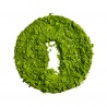 Matcha Izumi Organic