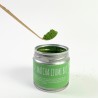 Matcha Izumi Organic