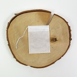 Tea filters