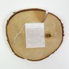 Tea filters