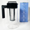 Ice Tea Maker 1,2litre Avocado