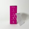 Tea filters