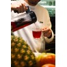 Ice Tea Maker 1,2litre Avocado