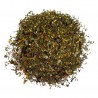 Organic Relax Peach