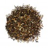 Chestnut Cream