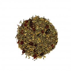 Super Anise