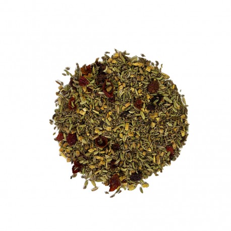 Super Anise