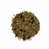 Super Anise
