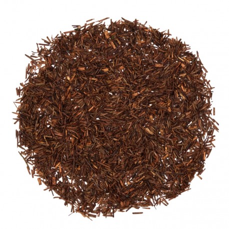 Organic Lung Ching