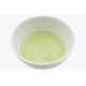 Matcha Ceremonial Akashi Organic