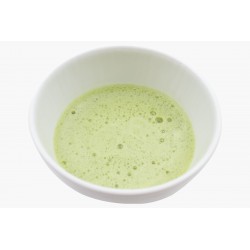 Matcha Izumi Organic