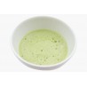 Matcha Izumi Organic