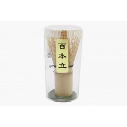 Libertea Mug Safran