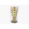 Libertea Mug Safran