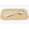 TeaTap spoon