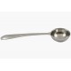 TeaTap spoon